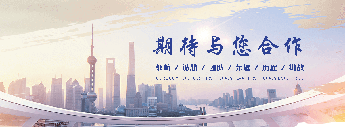 夏县靠谱的精准查漏点公司电话